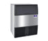 Manitowoc Sotto Undercounter Ice Cube Machine 80kg Production - UG80
